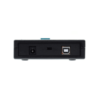 Orange5 Super Pro V1.42 Lecteur de code ECU professionnel Nouveau programmeur autorisé avec activation complète et garantie 1 an