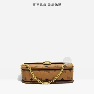 Bolso Tote de Lujo con Correa para el Hombro, Diseño de Marca Famosa, a la Moda, Impermeable, con Cierre de Cremallera y Rayas, Novedad 2025 - Product Image 5