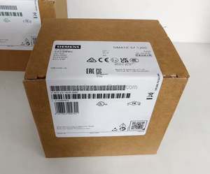 6ES7231-5PF32-0XB0 โมดูล PLC ของซีเมนส์ S7-1200 SM 1231 RTD โมดูลอินพุตแบบอะนาล็อกใช้กับซีเมนส์ ซิมาติก - Product Image 6