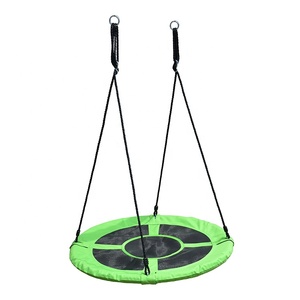 Amaca <span class=keywords><strong>a</strong></span> dondolo impermeabile per interni/esterni, ideale per bambini, asili e uso domestico - Ottima vendita! - Product Image 3