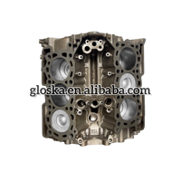Bloc-cylindres moteur 306DT OEM LR082722 LR038168 pour Land Rover Range Rover Sport Discovery 3.0 Bloc-cylindres complet