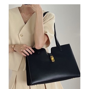 RZCK Fashion University Girl Casual in vera pelle borsa a tracolla sfusa personalizzata con Logo da donna borsa da donna - Product Image 5