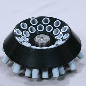 צנטריפוגת A-prf <span class=keywords><strong>IPRF</strong></span> LPRF החדשה ביותר - Product Image 4