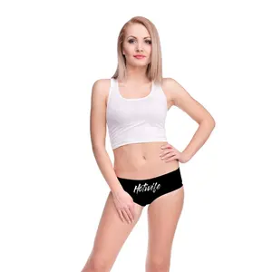 Wholesale oem seamless underwear In Sexy And Comfortable Styles