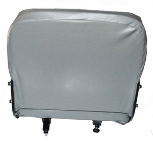 Hochwertiger Neuer Sitz mit 6 Monaten Garantie und Allradantrieb für <span class=keywords><strong>Heli</strong></span>/TCM/30HB Gabelstapler - Product Image 4