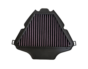 Filtre à air noir vert pour moto 17210-K97-T00 Nouveau CBR <span class=keywords><strong>CRF</strong></span> SH Activ pour Honda PCX <span class=keywords><strong>125</strong></span> 2018-2021 - Product Image 2