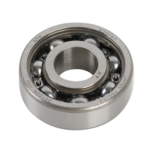 Joint en caoutchouc roulement durable 6201LU LLU ZZ roulement dégagement roulement catalogue pour <span class=keywords><strong>honda</strong></span> PCX160 PCX150 NS125LA - Product Image 2