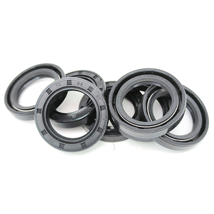 Skelett öl dichtung 30*<span class=keywords><strong>62</strong></span>*<span class=keywords><strong>7</strong></span>/8/10/12/35*<span class=keywords><strong>62</strong></span>*5/8/10/12/38*<span class=keywords><strong>62</strong></span>*8/10/12mm Öl dichtung 30 <span class=keywords><strong>62</strong></span> 8 - Product Image 6