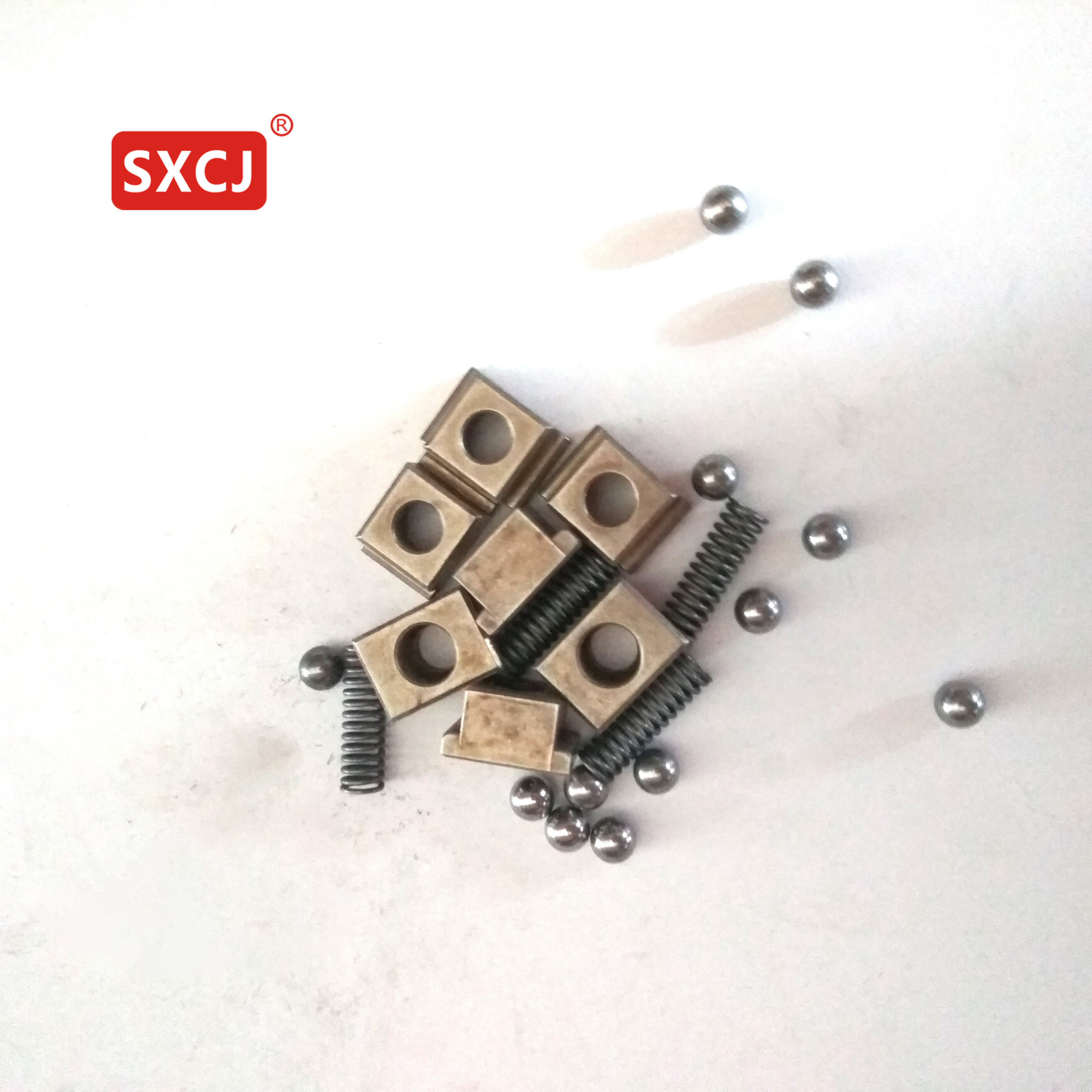 SYNCHRONIZER KEY OEM 8-97241-313-1 for ISUZU 4HF1 Repair