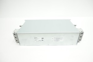 6SL3000-0BE25-5DA0 ตัวกรองสายไฟ 380-480v-ac 105a PLC - Product Image 5