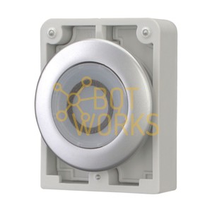Eaton 182929 - Nuovo - Product Image 1
