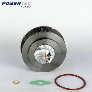 เทอร์โบชาร์จเจอร์ 49335-01120 แกนเทอร์โบ CHRA 1515A238 สำหรับมิตซูบิชิ เอาท์แลนเดอร์ 2.2 DI-D 4N14-<span class=keywords><strong>0</strong></span>-30L 150 แรงม้า ปี 2012-2017 - Product Image 6