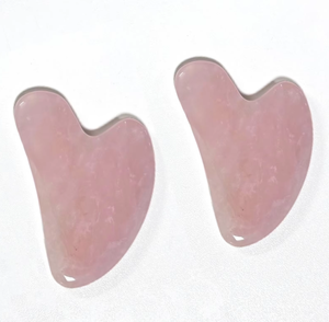 เครื่องนวดหน้ากัวซาโรสควอตซ์ ผลิตภัณฑ์เพื่อสุขภาพ - Product Image 6