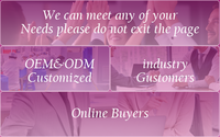 S-HANDE Nuevo Vibrador de Punto G, Masajeador de Doble Estimulación, Vibrador con Movimiento de Aleteo, Dildo Grande 2 en 1, Juguete Sexual para Mujeres