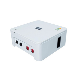 벽걸이 형 12.8V 25.6V <span class=keywords><strong>100AH</strong></span> 200AH <span class=keywords><strong>LiFePO4</strong></span> 배터리 태양 에너지 저장 리튬 배터리 <span class=keywords><strong>100ah</strong></span> 200ah - Product Image 5