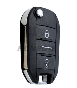 Xhorse VVDI XEPG00EN avec <span class=keywords><strong>XT27B</strong></span> <span class=keywords><strong>Super</strong></span> <span class=keywords><strong>Chip</strong></span> <span class=keywords><strong>Super</strong></span> Remote - Product Image 3
