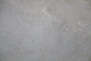 Dalles de marbre blanc naturel blanc gris poli <span class=keywords><strong>Abby</strong></span> Carreaux pour pavés de sol et de mur - Product Image 3