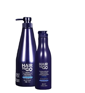 Champú de marca privada para hombre, champú para cabello grueso para uso en salón, gran oferta, 2017 - Product Image 1