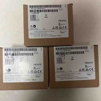 Módulo de Programación del Controlador PLC LANSI, Controlador de Servidor, 6ED1052-1MD08-0BA0
