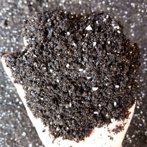 <span class=keywords><strong>Terreau</strong></span> nutritif organique brun pour plantes succulentes, tourbe fertilisante naturelle pour l'agriculture extérieure des légumes et des plantes - Product Image 3