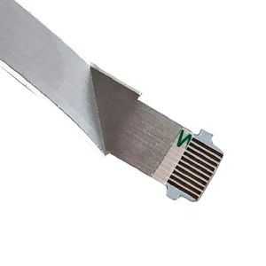 Cable de disco duro para portátil para HP 17-BY 17-<span class=keywords><strong>CA</strong></span> OPP17 17-BY0021DX Cable de conexión de disco duro reemplazo 6017B0970001 - Product Image 5