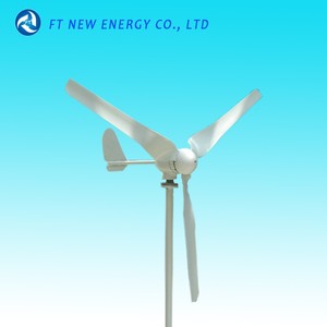 400w 12v 24v Marine Use Wind <b>Generator</b> Manufacturer FT-400M3 Marine Use Wind <b>Generator</b> Manufacturer FT-400M3 - Product Image 2