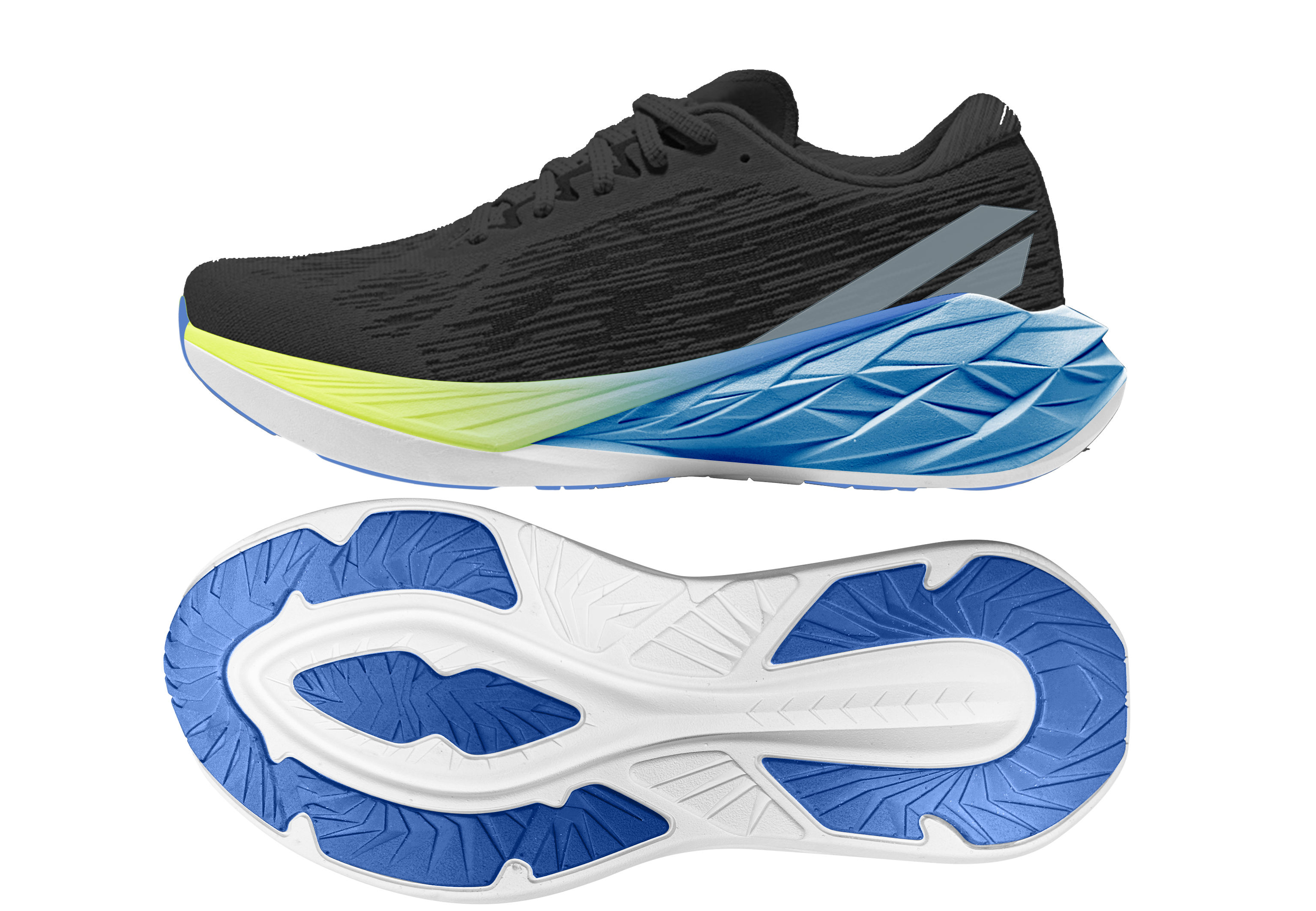 Couleur 6 Schéma de couleurs