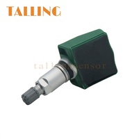 قطع غيار السيارات نظام مراقبة مستشعر ضغط الإطارات TPMS 40ja01c لـ m700ms Infiniti M35 M37 M45 M56 350z مكعب نيسان