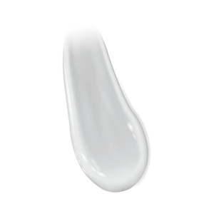 Hidratante Facial Hydro Boost - Product Image 2