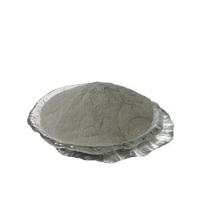 CX Khuôn Thép bột sắt dựa trên thép carbon cao crôm cao cho 3D - Product Image 1