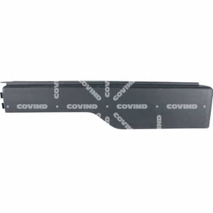 Extension Covind LH pour FM7-FM10-FM12 1a S. FMX EURO 5 (20530082) Modèle 0FM/207 - Product Image 1