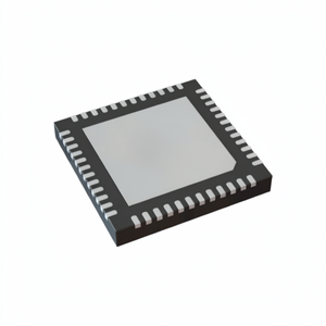 In Stock Electronic Chips Component R5F101GKANA#W0 Embedded 48 WFQFN Exposed Pad - Product Image 1