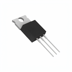 ชิ้นส่วนอิเล็กทรอนิกส์ TO-220-3 MJE15031G ทรานซิสเตอร์ ผู้ผลิต ช่องจำหน่าย - Product Image 1