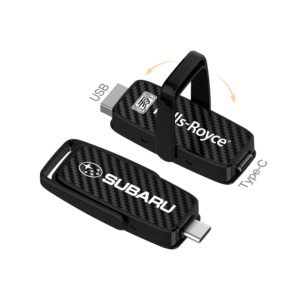 Unidad <span class=keywords><strong>Flash</strong></span> USB 3.0 al por Mayor, Interfaz Dual Tipo-C, Plug and Play, Universal para Teléfonos Móviles y Computadoras, Unidad <span class=keywords><strong>Flash</strong></span> USB OTG - Product Image 2