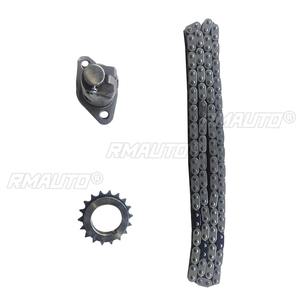Kit de Reparación de Ajustador de Admisión del Motor ASBG-BQ.F15D-5, Árbol de Levas de Admisión y Escape para Motor BAIC F15D, Accesorios para Automóviles - Product Image 4