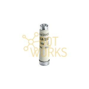 Siemens 5SA2711 - Neuf - Product Image 1