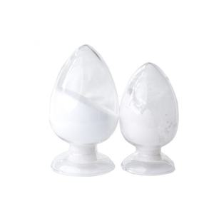 Ventas directas de fábrica 3, 4, 5-trimetoxibenzaldehído (TMBA) CAS 86-81-7 - Product Image 4