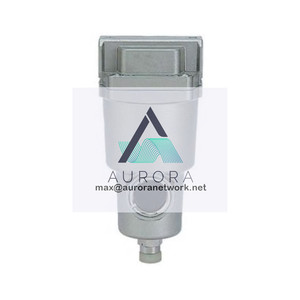 Accessoires de soupape pneumatique électronique de haute qualité, AM350C-F04D-T, avec un bon prix - Product Image 1