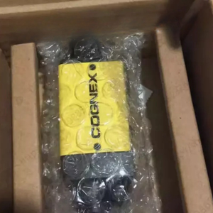 1PC Nouvelle caméra industrielle Cognex IS8100M-340-40 Fabriquée en Chine en boîte Neuf - Product Image 3