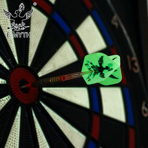 رحلات سهم الفلورسنت عالية الجودة مخصصة - Product Image 3