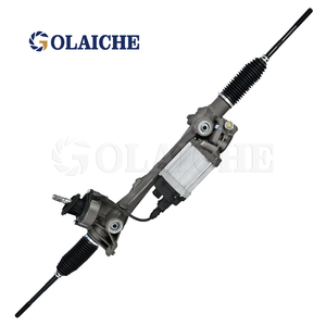 <span class=keywords><strong>Crémaillère</strong></span> de direction assistée électrique LHD pour VW AUDI PASSAT B6 1K1423051CP 1K1423055F 1K1909144G 1K1909144H 1K1909144L 1K1909144M - Product Image 4