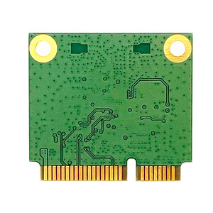 <span class=keywords><strong>Carte</strong></span> Wi-Fi Mini PCIe double bande 2,4 GHz 5 GHz RTL8821CE 802.11AC Wi-Fi 433 Mbps BT 4.2 compatible avec DELL, ACER, <span class=keywords><strong>ASUS</strong></span> <span class=keywords><strong>pour</strong></span> ordinateur <span class=keywords><strong>portable</strong></span> - Product Image 2