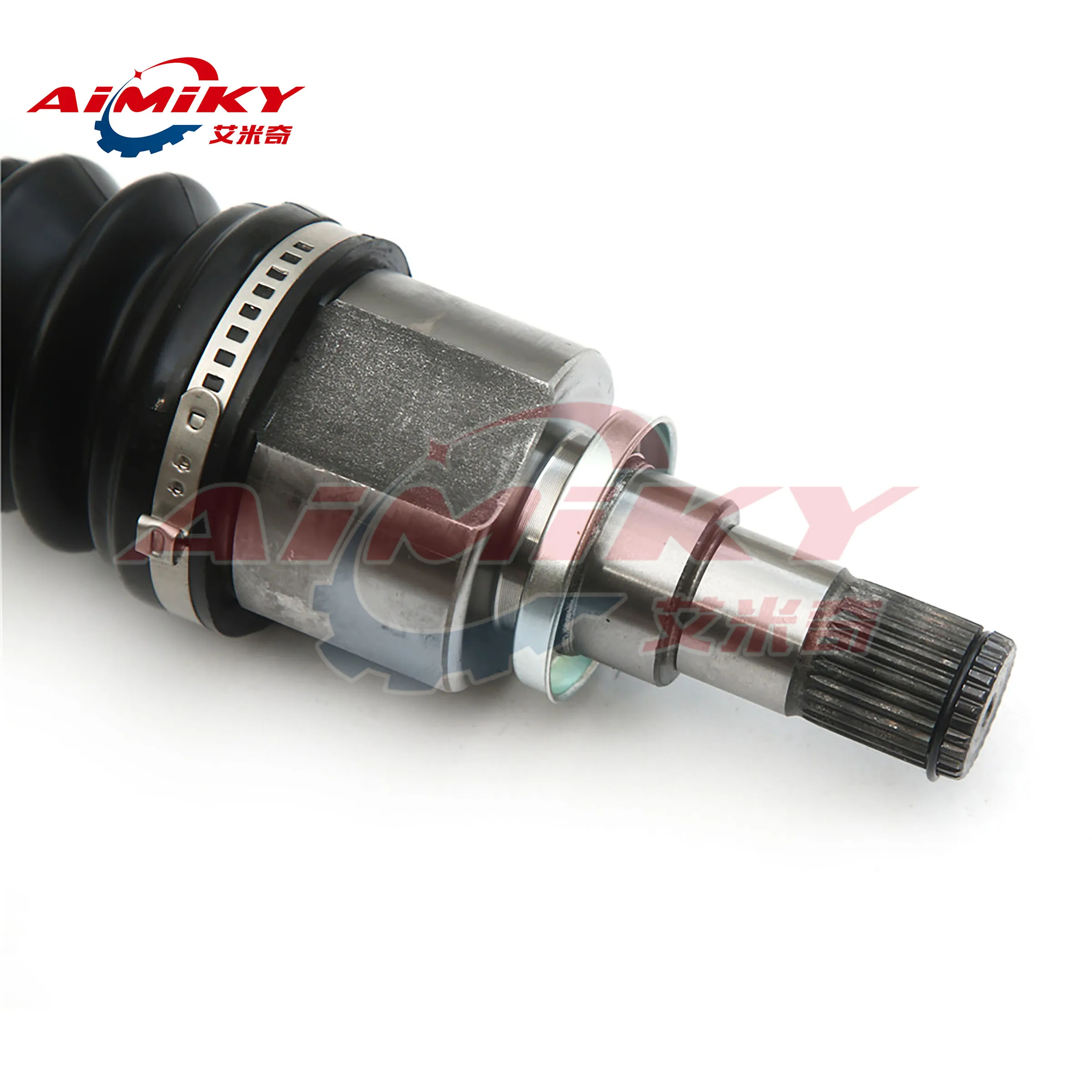 ハム 2872661 only FUEL PUMP HEAD ISX15 WITH 2 PISTONS $1,500.00 +