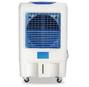 JY New Design Outdoor Evaporative Air Cooler Industrial Big Size Air Cooler