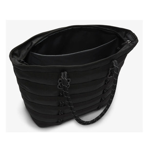 Đa-Mục Đích Tote Túi Thể Thao Phòng Tập Thể Dục Túi Cho Nam Giới Phụ Nữ Thêm Molle Hệ Thống Túi Xách - Product Image 5