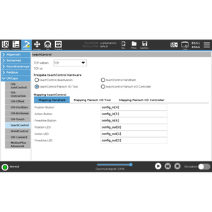 teachControl - Product Image 5
