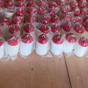 Espuma de Poliuretano de Alta Densidad/Densidad Media/Baja Densidad, Espuma sin Recubrimiento - Product Image 2