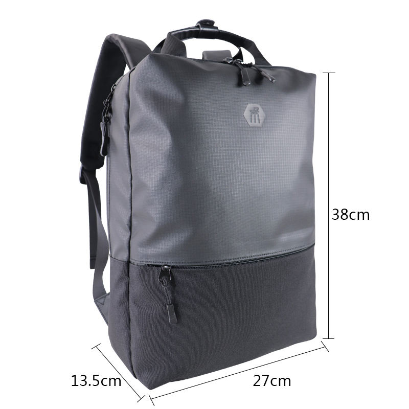 Shop Our Modern Backpacks Stylish Durable Solutions