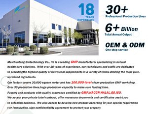 Hoogpolifenolische biologische citrusbergamot supplement 1000mg citrusbergamot extract voor hart- en cholesterolgezondheid bergamot capsule - Product Image 6