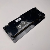 Adaptateur d'alimentation interne SYY ADP-160FR pour PS4 Slim 2200 220X Remplacement de la source